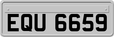 EQU6659