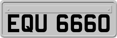 EQU6660