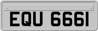 EQU6661
