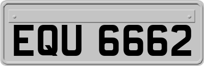 EQU6662