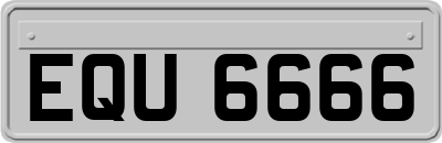 EQU6666