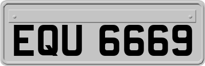 EQU6669