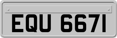 EQU6671