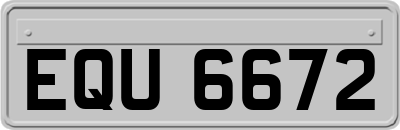 EQU6672