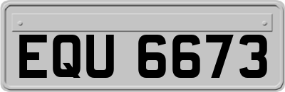 EQU6673