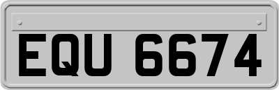 EQU6674