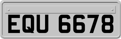 EQU6678