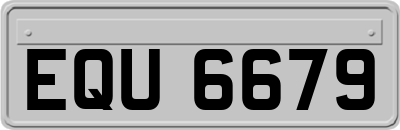 EQU6679