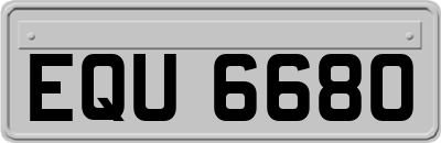 EQU6680