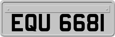 EQU6681
