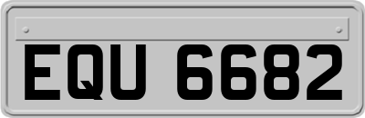 EQU6682