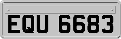 EQU6683