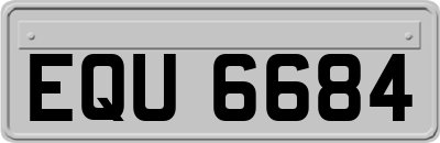 EQU6684