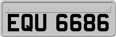 EQU6686