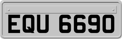 EQU6690