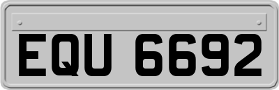 EQU6692