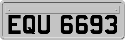 EQU6693
