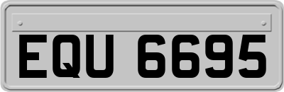 EQU6695