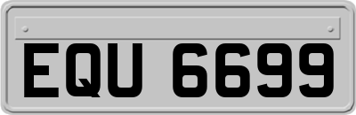 EQU6699
