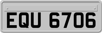 EQU6706