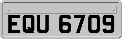 EQU6709