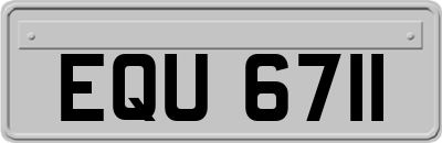 EQU6711