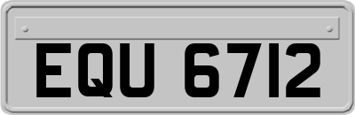 EQU6712