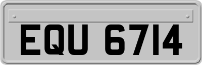 EQU6714