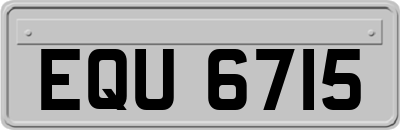 EQU6715