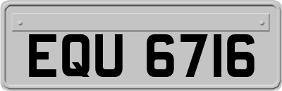 EQU6716