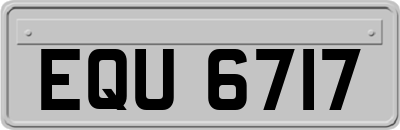 EQU6717