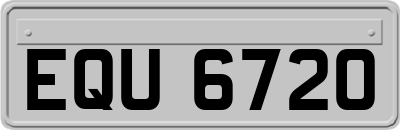 EQU6720