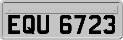 EQU6723