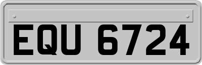 EQU6724