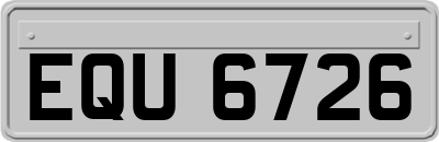 EQU6726