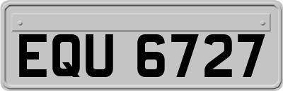 EQU6727