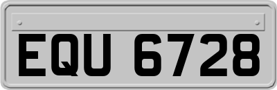 EQU6728