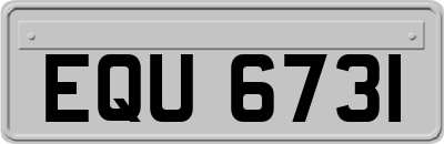 EQU6731