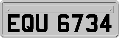 EQU6734