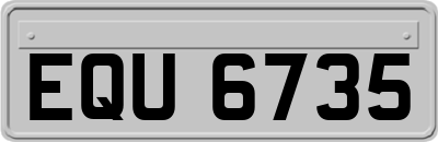 EQU6735