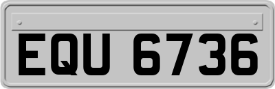 EQU6736