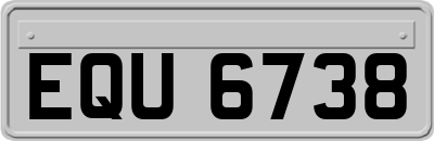 EQU6738