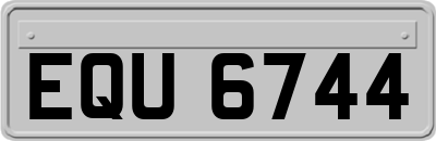 EQU6744