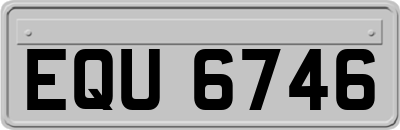 EQU6746