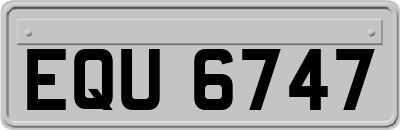 EQU6747