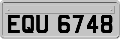 EQU6748