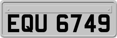 EQU6749
