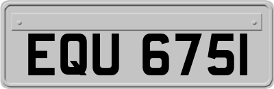 EQU6751