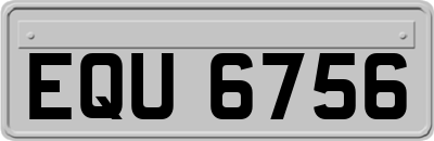 EQU6756