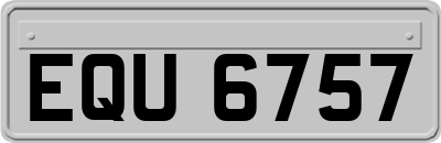EQU6757